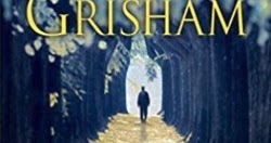 sycamore tree john grisham sycamore tree john grisham