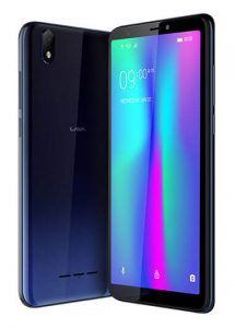 Lava Z62 FRP File | FRP Bypass Reset File MTK 9.0 Pie Only 40MB File & Tools Without Box