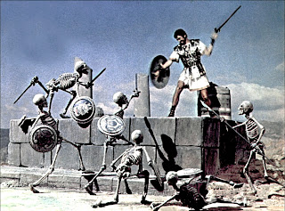 jason-and-the-argonauts.jpg