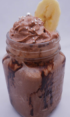 milkshake-food-pictures-that-will-make-you-hungry