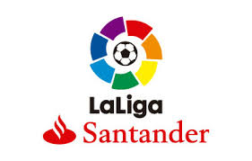 Liga Santander 2017/2018, programación de la jornada 11