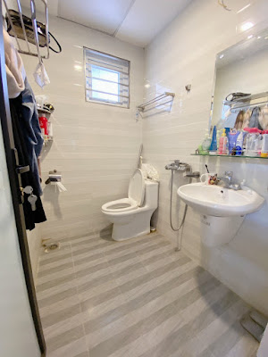 Gia đình cần bán căn hộ chung cư giá rẻ thái hà đống đa 55m2 hơn 1 tỷ Gia đình cần bán căn hộ chung cư giá rẻ thái hà đống đa 55m2 hơn 1 tỷ