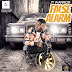 MUSIC: JT WARRIOR - False Alarm @danzaqi