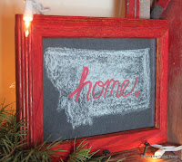 last minute gift state art http://bec4-beyondthepicketfence.blogspot.com/