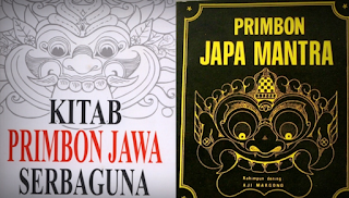 hari baik kitab primbon jawa mujarab akurat