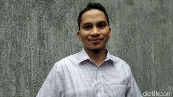 Sindiran Koalisi Jokowi Usai Mumtaz Rais Disorongkan Jadi Menteri Sindiran Koalisi Jokowi Usai Mumtaz Rais Disorongkan Jadi Menteri