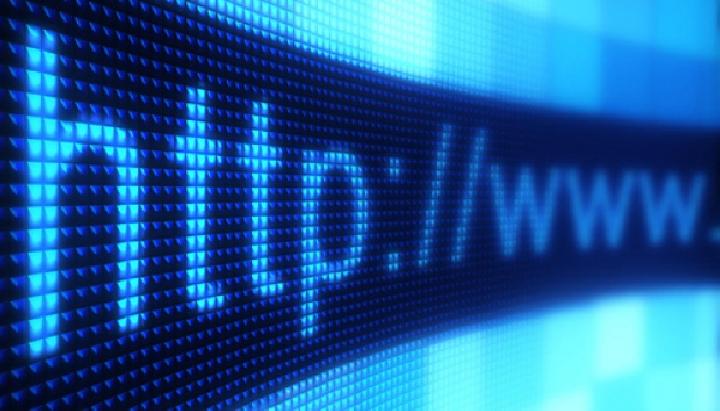Aktivis Papua Minta Pemerintah Akui Kesalahan Blokir Internet Aktivis Papua Minta Pemerintah Akui Kesalahan Blokir Internet