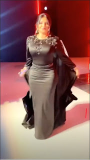 فضيحة ريم عبد الله 2020 Reem Abdullah Arab Girls