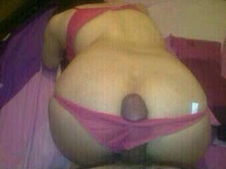 صور سكس طياز - صور طيز نسوان شرميط