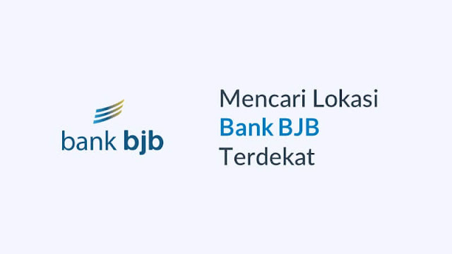 lokasi atm bank bjb terdekat dari lokasi saya sekarang