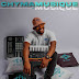 Various Artists feat. Chymamusiq - Musique (Album)