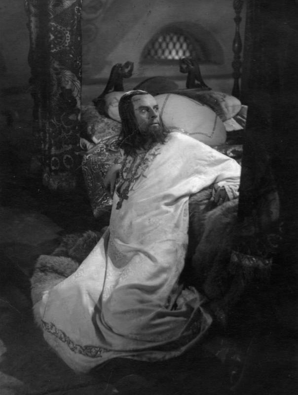 болезнь ивана грозного. болезнь ивана грозного. болезнь ивана грозного. ивана грозного отравили ртутью. болезнь ивана грозного.