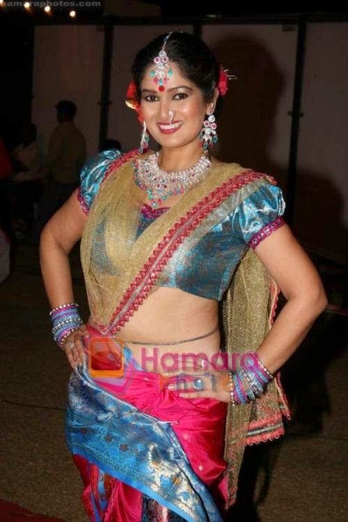 500px x 749px - Resham Tipnis Charming Photos Cute Marathi Actresses | Hot Sex Picture