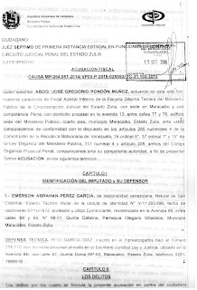 Organización de presuntos estafadores usan iglesias evangélicas y
