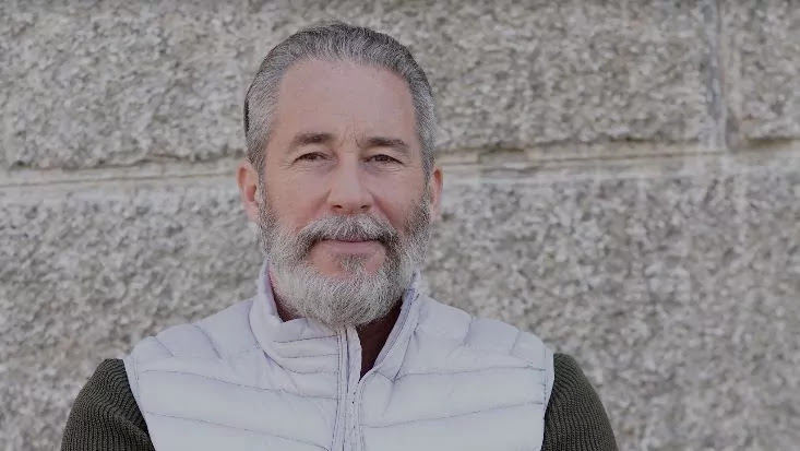 sen cal kapimi the role of the new character in episode 35 is revealed