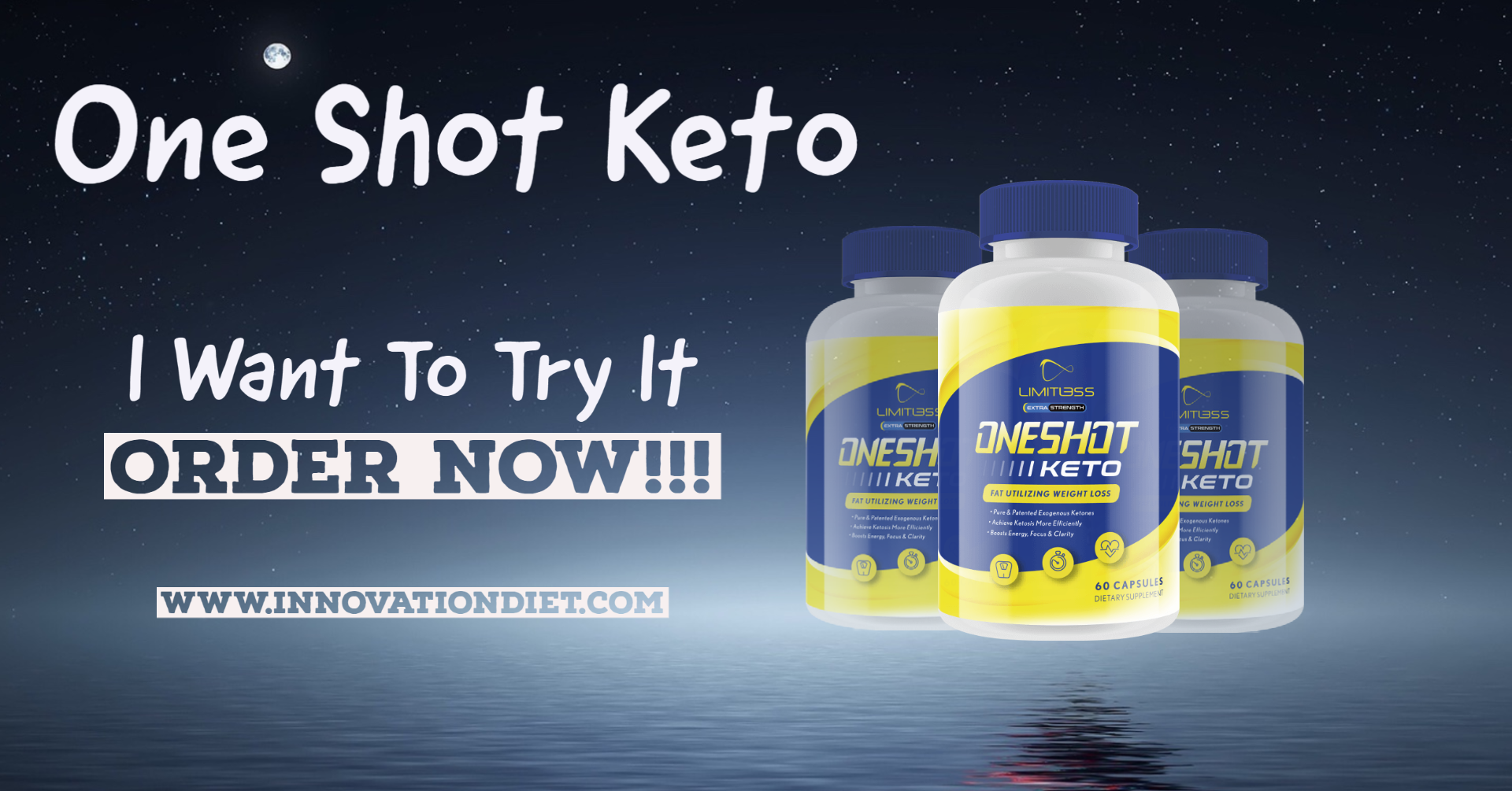 the one shot keto the one shot keto