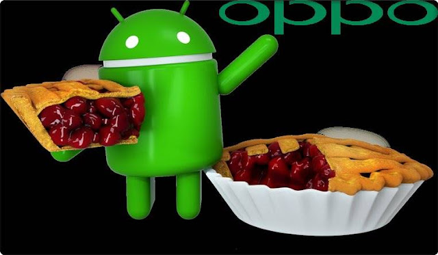 HP Oppo Dapat Update Android Pie 9.jpg