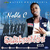 Music Mp3:- Noble C – Celebrate (Prod By Merald) download