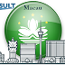 LIVE DRAW MACAU 6D.LOTTERY,SWEEP