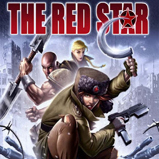 https://xbmcxbox.blogspot.com/2019/08/the-red-star-canceled-original-xbox.html