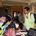 Jambore Kampung Media