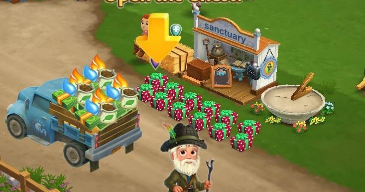 farmville 2 bonuses farmville 2 bonuses