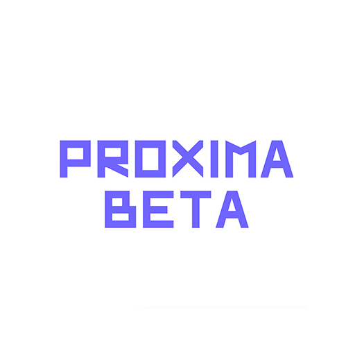 Chess Rush by PROXIMA BETA PTE.LIMITED