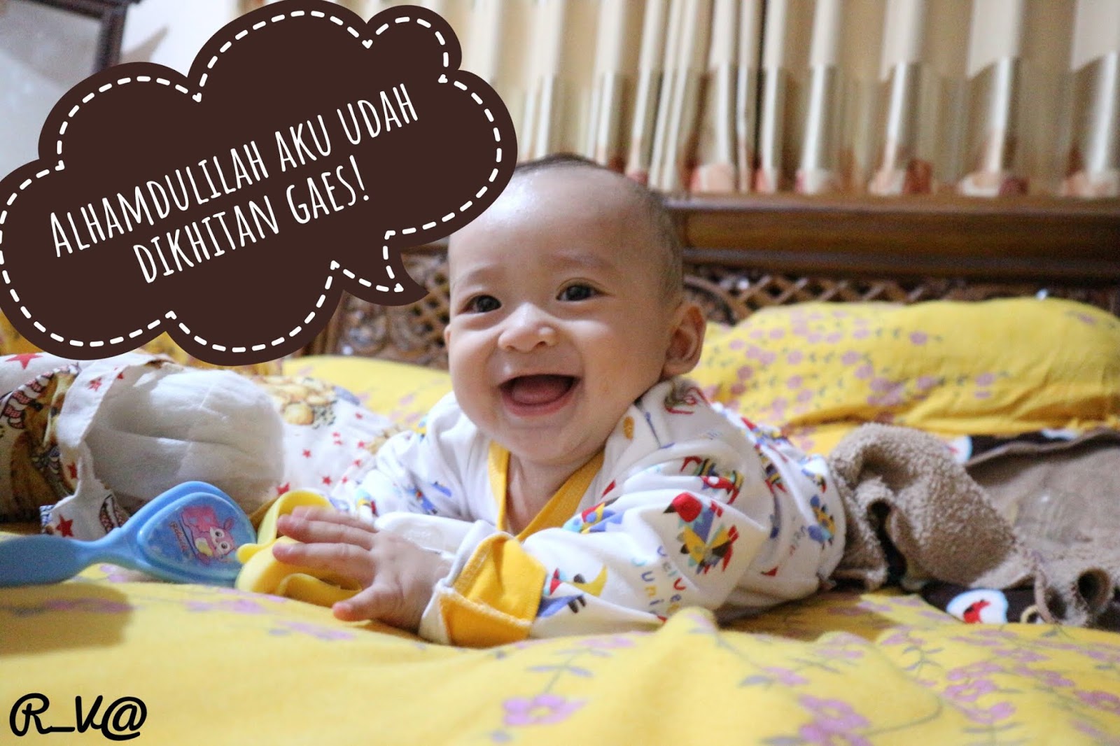 pengalaman bayi 6 bulan khitan, pengalaman khitan bayi, perawatan pasca khitan untuk bayi, khitan di klinik paramedika bandung, khitan bayi fimosis, tempat khitan bayi di cimahi, khitan bayi di bandung pengalaman bayi 6 bulan khitan, pengalaman khitan bayi, perawatan pasca khitan untuk bayi, khitan di klinik paramedika bandung, khitan bayi fimosis, tempat khitan bayi di cimahi, khitan bayi di bandung