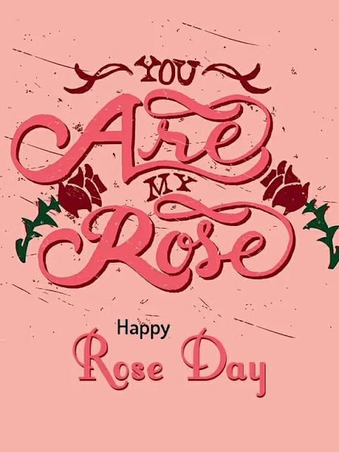 rose day quotes, quotes on rose day, rose day quotes for him, rose day quotes for love, rose day quotes for husband, rose day quotes for boyfriend, rose day unique quotes, rose day quotes for friends, rose day quotes in hindi, rose day quotes for wife, rose day quotes for gf, rose day quotes for girlfriend, rose day quotes for her, rose day quotes images, rose day quotes for lover, quotes on rose day for boyfriend, rose day best quotes, rose day images with quotes for husband, rose day quotes 2020, rose day quotes for my husband, happy rose day quotes 2019, rose day quotes for hubby, quotes on rose day for girlfriend, quotes on rose day for husband, rose day quotes for bf, rose day quotes for long distance relationship, rose day quotes for husband in english, rose day quotes for singles