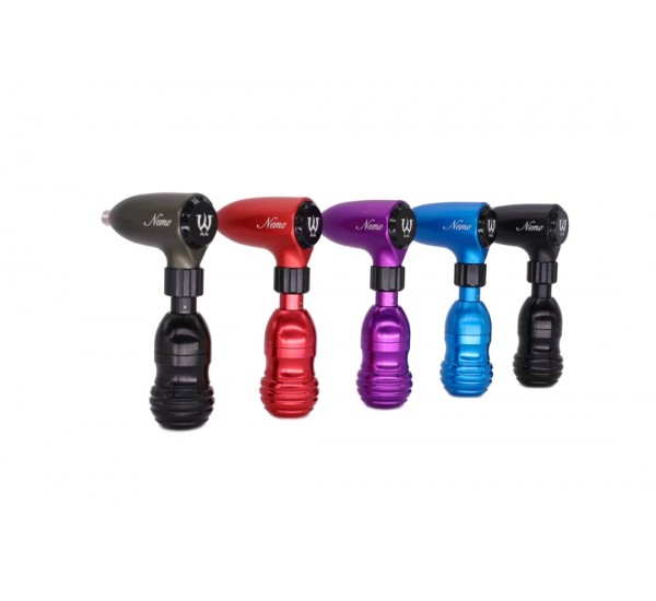 Lev Tattoo South Africa