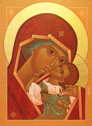 peter pearson iconographer peter pearson iconographer