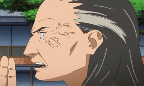 Screenshots Boruto - Naruto Next Generations - 08 Full HD 1080p Subtitle English Indonesia MKV MP4 Uptobox www.uchiha-uzuma.com Screenshots Boruto - Naruto Next Generations - 08 Full HD 1080p Subtitle English Indonesia MKV MP4 Uptobox www.uchiha-uzuma.com