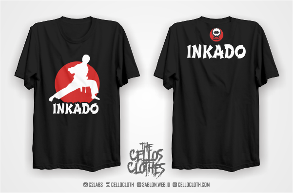 kaos karate, kaos inkado, kaos silat, kaos muaythai, kaos tarung derajat, kaos pencak silat, Kaos cimande, kaos perisai diri, kaos bakti negara, sablon kaos karate, sablon kaos inkado, sablon kaos silat, sablon sablon kaos muaythai, kaos tarung derajat, sablon kaos pencak silat, sablon kaos cimande, sablon kaos perisai diri, sablon kaos bakti negara, sablon kaos ilmu bela diri