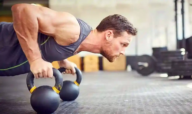 2 Weeks Shred Challenge 2 Weeks Shred Challenge: Exercise Point, 2 weeks Exercise -MergeZone
