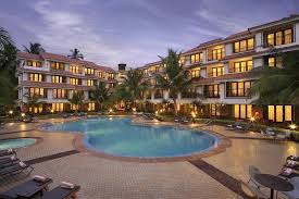 The Golden Tusk Village Dhela, Ramnagar, Uttarakhand 244715 by Royal Wedding Planner and Coporate event organizer