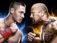 Wwe Wrestlemania (2012) Online watch and Free Download