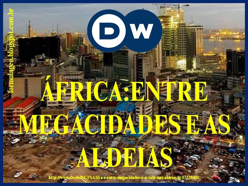 https://sites.google.com/site/magnun0006/%C3%81frica%20entre%20megacidade%20e%20aldeias.pptx?attredirects=0&d=1