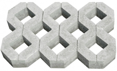 Gambar grass Block Bekasi Gambar grass Block Bekasi