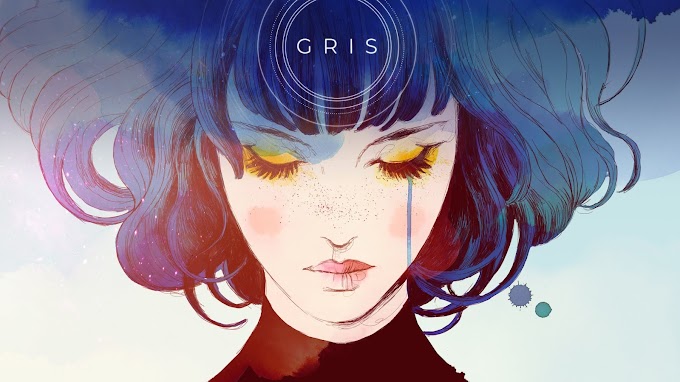 Gris system requirements