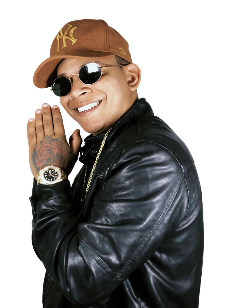 acontece o cantor aldair playboy comanda o primeiro brega acontece o cantor aldair playboy comanda o primeiro brega