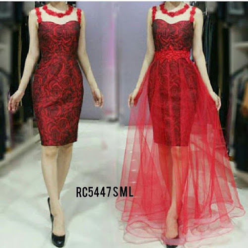 089 664 776 391 JUAL DRESS KAOS JAKARTA, SURABAYA, SEMARANG