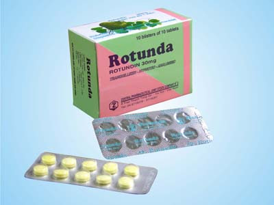http://www.thuoctot.net/2016/08/thuoc-ngu-seduxen-5mg.html