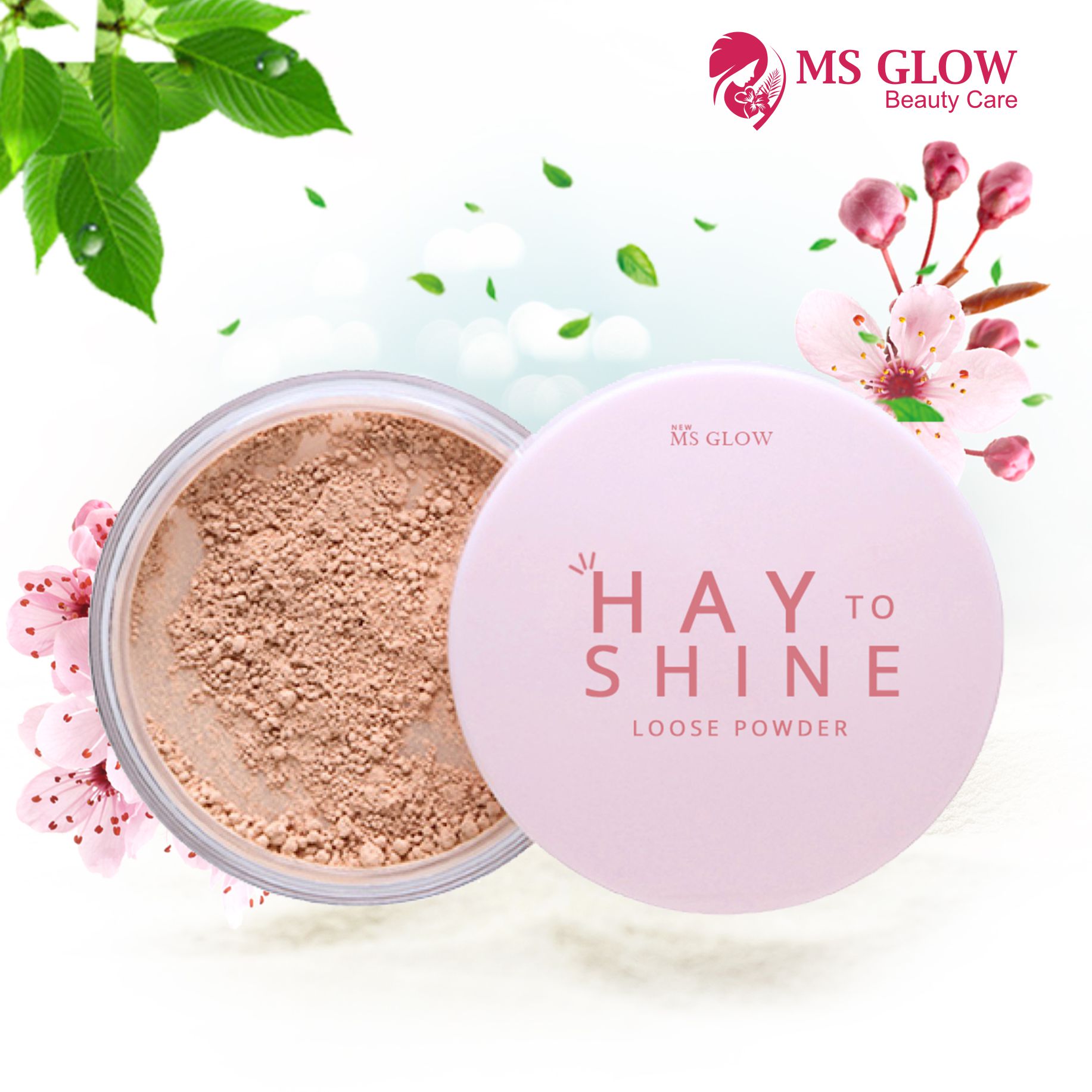 Divage true color пудра 01. пудра диваж 04. Divage пудра duo тон 01. пудра для лица диваж. Divage luminous powder duo.