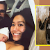 Rachelle Ann Go welcomes baby boy 'Lukas Judah'
