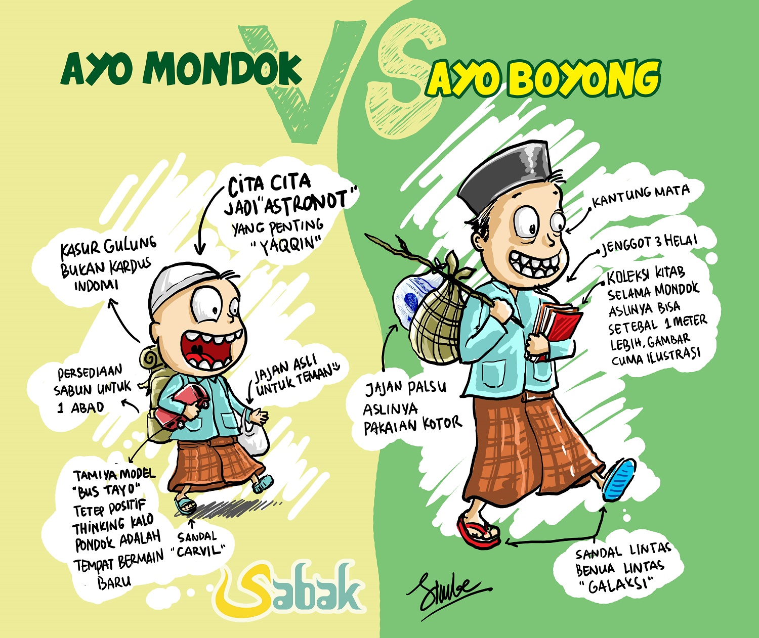 Yalangoch Katya havaskor fotosurati Kochada etak ostida külotsiz ayollarning fotosuratlari