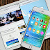iOS 9.2 Public Beta Now Available for Download