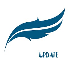 How to Upload and Save a Custom Style Guide We use cookies to relinquish you higher expertise on Scribendi.com. By continued to use our website, you're agreeing to the employment of cookies as set in our Cookie Policy.
