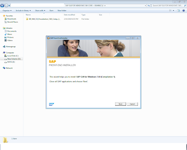 sap gui download windows sap gui download windows