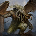 Buying Souls for the Great Lord Cthulhu: Instagram Scammer Sells His Soul