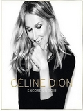 Céline Dion-Encore un Soir 2016